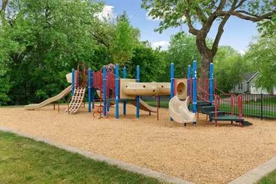 10612 Alison Way, Inver Grove Heights, MN 55077 - Photo 55