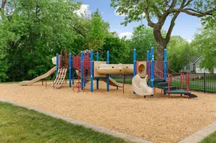 10612 Alison Way, Inver Grove Heights, MN 55077 - Photo 55