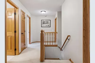 10612 Alison Way, Inver Grove Heights, MN 55077 - Photo 23