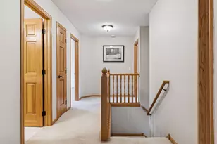 10612 Alison Way, Inver Grove Heights, MN 55077 - Photo 23