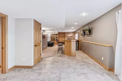 10612 Alison Way, Inver Grove Heights, MN 55077 - Photo 43