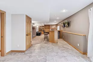 10612 Alison Way, Inver Grove Heights, MN 55077 - Photo 43