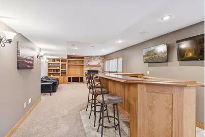 10612 Alison Way, Inver Grove Heights, MN 55077 - Photo 37