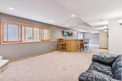 10612 Alison Way, Inver Grove Heights, MN 55077 - Photo 41