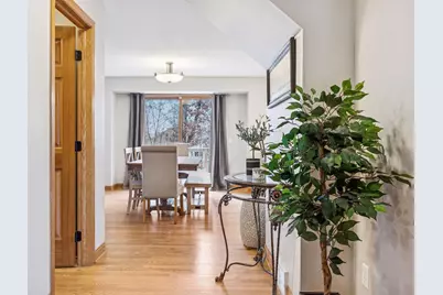 10612 Alison Way, Inver Grove Heights, MN 55077 - Photo 9