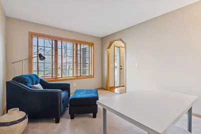 10612 Alison Way, Inver Grove Heights, MN 55077 - Photo 19