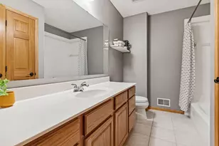 10612 Alison Way, Inver Grove Heights, MN 55077 - Photo 35