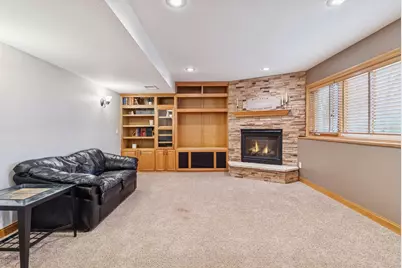 10612 Alison Way, Inver Grove Heights, MN 55077 - Photo 39