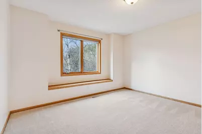 10612 Alison Way, Inver Grove Heights, MN 55077 - Photo 31