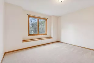 10612 Alison Way, Inver Grove Heights, MN 55077 - Photo 31