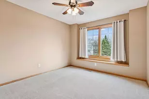 10612 Alison Way, Inver Grove Heights, MN 55077 - Photo 33