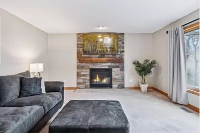 10612 Alison Way, Inver Grove Heights, MN 55077 - Photo 13