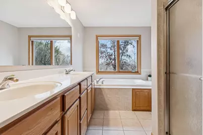 10612 Alison Way, Inver Grove Heights, MN 55077 - Photo 27