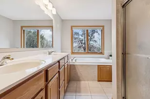 10612 Alison Way, Inver Grove Heights, MN 55077 - Photo 27