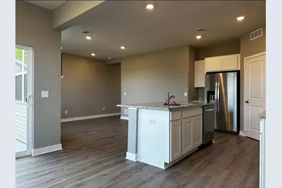 12669 Erskin Street NE, Blaine, MN 55449 - Photo 3