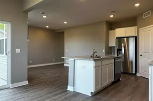 12669 Erskin St NE, Blaine, MN 55449 - Photo 3