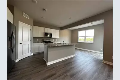 12669 Erskin Street NE, Blaine, MN 55449 - Photo 5