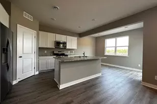 12669 Erskin St NE, Blaine, MN 55449 - Photo 5