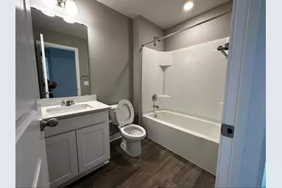 12669 Erskin Street NE, Blaine, MN 55449 - Photo 9