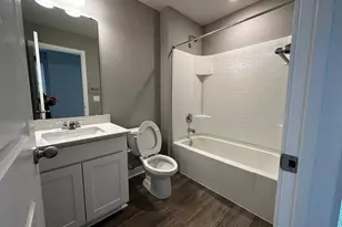 12669 Erskin St NE, Blaine, MN 55449 - Photo 9