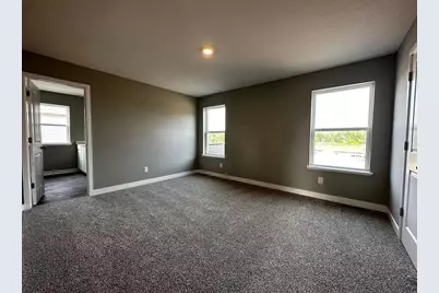 12669 Erskin Street NE, Blaine, MN 55449 - Photo 11