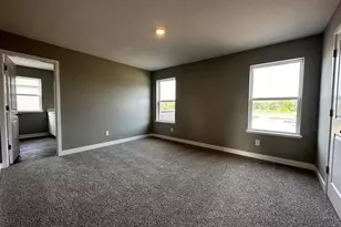 12669 Erskin St NE, Blaine, MN 55449 - Photo 11