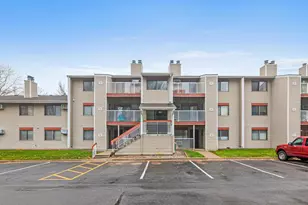 300 Shelard Pkwy, Saint Louis Park, MN 55426 - Photo 15