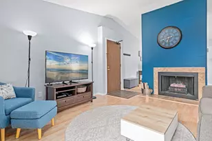 300 Shelard Pkwy, Saint Louis Park, MN 55426 - Photo 3