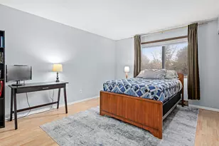 300 Shelard Pkwy, Saint Louis Park, MN 55426 - Photo 11