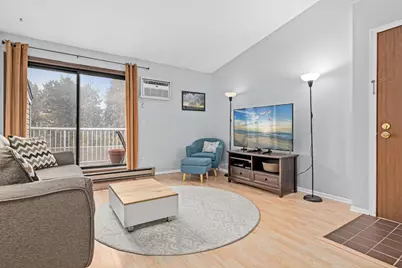 300 Shelard Parkway #303, Saint Louis Park, MN 55426 - Photo 1