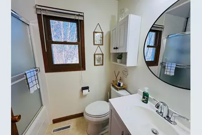 925 Byron Avenue N, Byron, MN 55920 - Photo 19