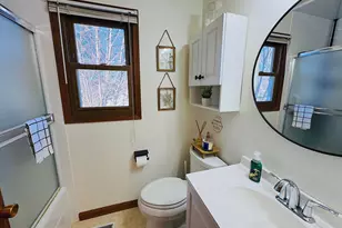 925 Byron Ave N, Byron, MN 55920 - Photo 19