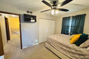 925 Byron Ave N, Byron, MN 55920 - Photo 21