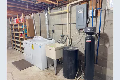 925 Byron Avenue N, Byron, MN 55920 - Photo 27