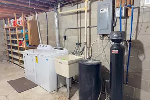 925 Byron Ave N, Byron, MN 55920 - Photo 27