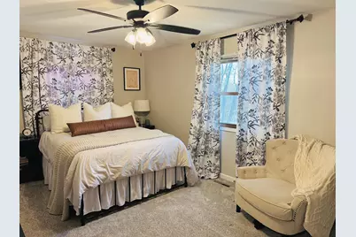 925 Byron Avenue N, Byron, MN 55920 - Photo 17