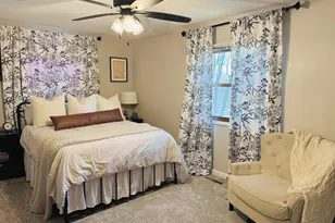 925 Byron Ave N, Byron, MN 55920 - Photo 17