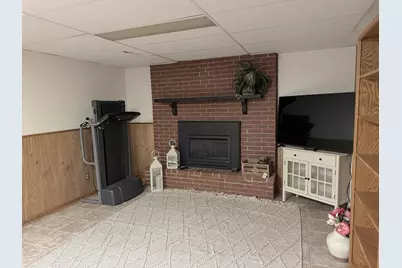 925 Byron Avenue N, Byron, MN 55920 - Photo 25