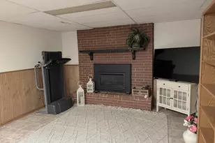 925 Byron Ave N, Byron, MN 55920 - Photo 25