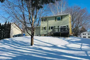 925 Byron Ave N, Byron, MN 55920 - Photo 29