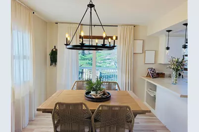 925 Byron Avenue N, Byron, MN 55920 - Photo 7