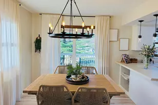 925 Byron Ave N, Byron, MN 55920 - Photo 7