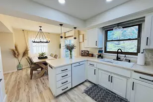 925 Byron Ave N, Byron, MN 55920 - Photo 5