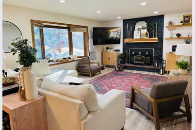 925 Byron Avenue N, Byron, MN 55920 - Photo 3