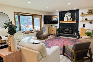 925 Byron Ave N, Byron, MN 55920 - Photo 3