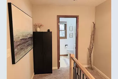 925 Byron Avenue N, Byron, MN 55920 - Photo 15