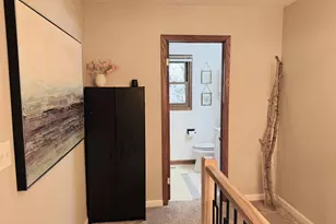 925 Byron Ave N, Byron, MN 55920 - Photo 15