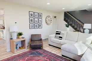 925 Byron Ave N, Byron, MN 55920 - Photo 11