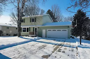 925 Byron Ave N, Byron, MN 55920 - Photo 1