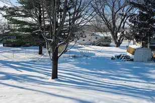 925 Byron Ave N, Byron, MN 55920 - Photo 31